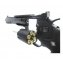 Пистолет пневматический S&W Military&Police 327 TRR8