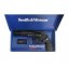 Пистолет пневматический S&W Military&Police 327 TRR8