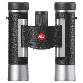 БИН 10*25 Leica SilverLine