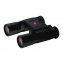 БИН 10*25 Leica Trinovid