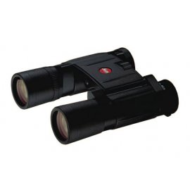 БИН 10*25 Leica Trinovid
