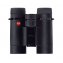 БИН 10*32  Leica Ultravid HD-Plus