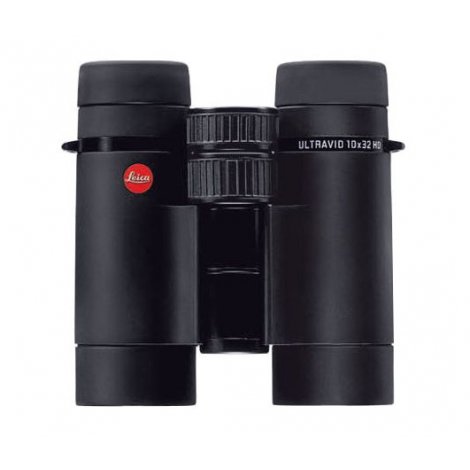 БИН 10*32  Leica Ultravid HD-Plus
