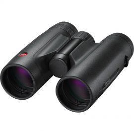 БИН 10*42 HD Leica Trinovid