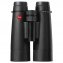 БИН 10*50  Leica Ultravid HD