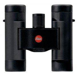 БИН 8*20 BR Leica Ultravid