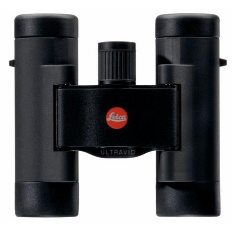 БИН 8*20 BR Leica Ultravid