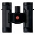 БИН 8*20 BR Leica Ultravid
