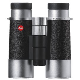 БИН 8*20 Leica SilverLine