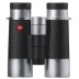 БИН 8*20 Leica SilverLine