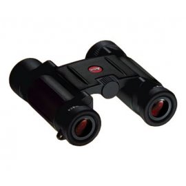 БИН 8*20 Leica Trinovid