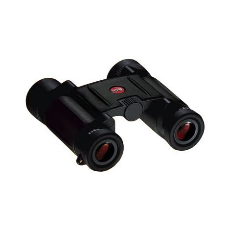 БИН 8*20 Leica Trinovid