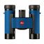 БИН 8*20 Leica Ultravid Capri blue