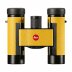 БИН 8*20 Leica Ultravid Lemon yellow