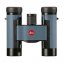 БИН 8*20 Leica Ultravid Pigeon Blue