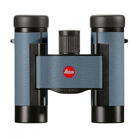 БИН 8*20 Leica Ultravid Pigeon Blue