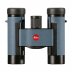 БИН 8*20 Leica Ultravid Pigeon Blue