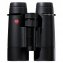 БИН 8*32  Leica Ultravid HD