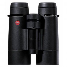 БИН 8*32  Leica Ultravid HD