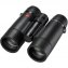 БИН 8*42  Leica Ultravid HD-green