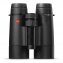 БИН 8*42  Leica Ultravid HD-Plus