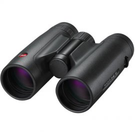 БИН 8*42 HD Leica Trinovid