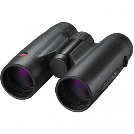 БИН 8*42 HD Leica Trinovid