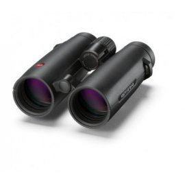 БИН 8*42 Leica Noctivid