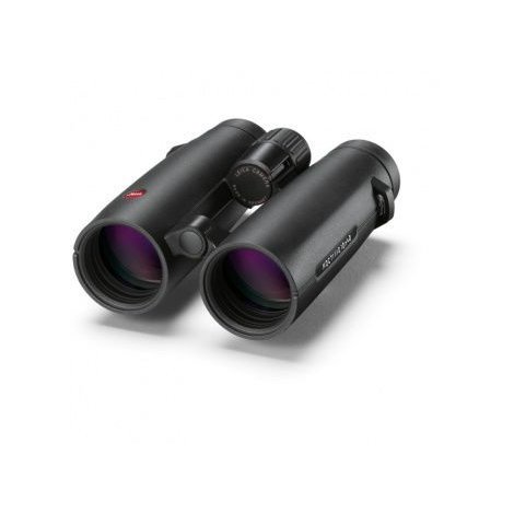 БИН 8*42 Leica Noctivid