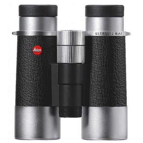 БИН 8*42 Leica SilverLine