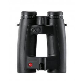 БИН дальномер 10*42 Leica Geovid HD-В Edition