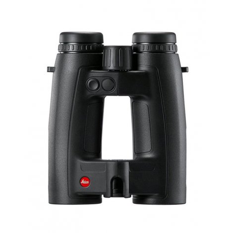 БИН дальномер 10*42 Leica Geovid HD-В Edition