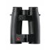 БИН дальномер 10*42 Leica Geovid HD-В Edition