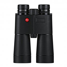 БИН дальномер 15*56 Leica Geovid HD-R, M