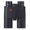 БИН дальномер 8*42 Leica Geovid HD-R, M