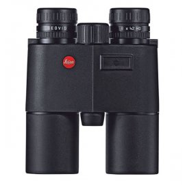 БИН дальномер 8*42 Leica Geovid HD-R, M