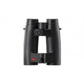БИН дальномер 8*42 Leica Geovid HD-В