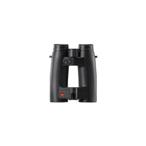 БИН дальномер 8*42 Leica Geovid HD-В