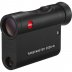 Дальномер  Leica Rangemaster 2000CRF-B black