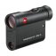 Дальномер  Leica Rangemaster 2700CRF-B