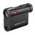 Дальномер  Leica Rangemaster 2700CRF-B