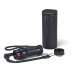 Монокуляр 8*20 Leica Monovid Red-Edition