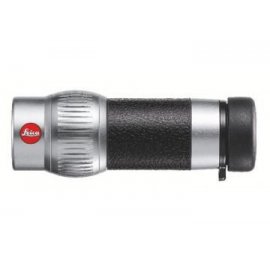 Монокуляр 8*20 Leica SilverLine