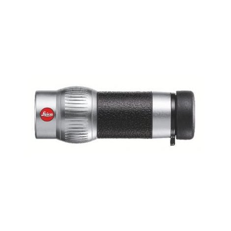 Монокуляр 8*20 Leica SilverLine
