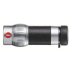 Монокуляр 8*20 Leica SilverLine