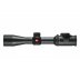 ПО 1,5-10*42 Leica Magnus сетка L-3D на кольцах