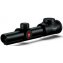 ПО 1-6,3*24 Leica Magnus сетка L-3D - на кольцах