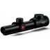 ПО 1-6,3*24 Leica Magnus сетка L-3D - на кольцах