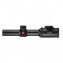 ПО 1-6,3*24 Leica Magnus сетка L-4A rail - на шине