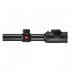 ПО 1-6,3*24 Leica Magnus сетка L-4A rail - на шине